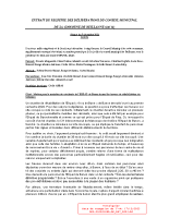 Motion pour le maintien des résidents de l’EHPAD de Banon durant les travaux de réhabilitation du_1