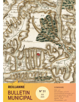 Bulletin juin 2025